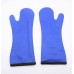 FixtureDisplays® Medical X Ray Radiation Lead Protective Gloves for X-Ray MRI CT Radiation Protection 15458